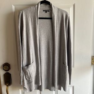 Staccato Sweater - Women’s Medium